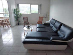 SPACIEUX T3 VUE MER